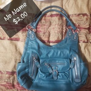 ** Bundle Sale ** 2/$14 3/$18 4/$22 5/$26